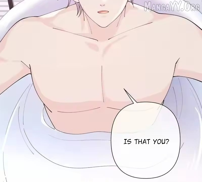Her Marriage Was Called Off at Daytime, the Cutely Fierce Commander Asked Her For a Hug at Night Chapter 164 - page 79